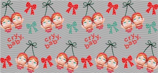 16oz Latest Bestseller-C 5020